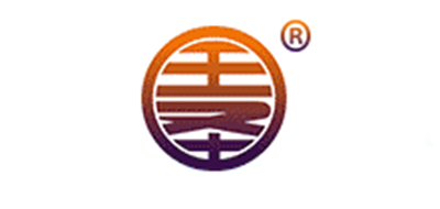 全圣品牌logo
