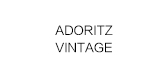 Adoritz品牌logo