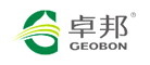 卓邦品牌logo