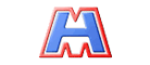 華銘品牌logo