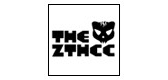 ZTHCC品牌logo