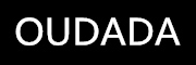歐噠噠品牌logo
