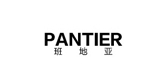 班地亞品牌logo