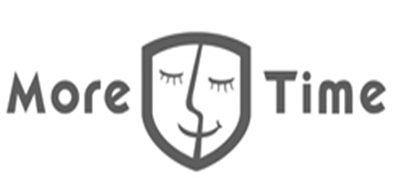 More Time品牌logo