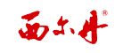西爾丹品牌logo