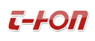 天鴻品牌logo