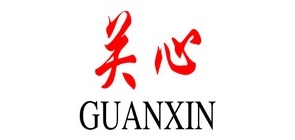 關(guān)心品牌logo