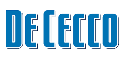 得科品牌logo