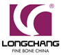 longchang品牌logo