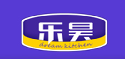 樂昊品牌logo