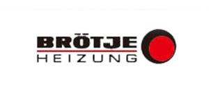 Borges/伯爵品牌logo