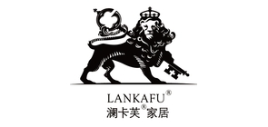 瀾卡芙品牌logo