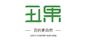 丑果品牌logo