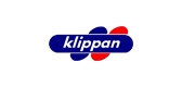 Klippan/可萊貝品牌logo