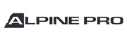 ALPINEPRO/阿爾派妮品牌logo