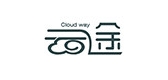 云途品牌logo