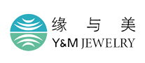緣與美品牌logo