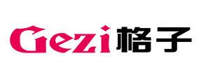 格子品牌logo