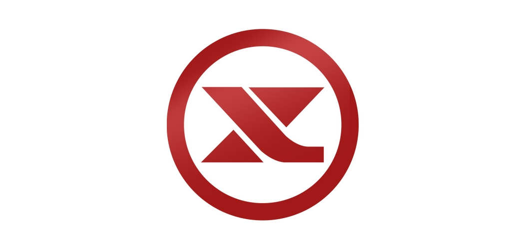 軒力品牌logo