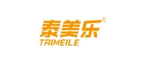 泰美樂(lè)品牌logo