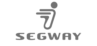 賽格品牌logo