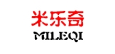 米樂奇品牌logo