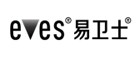 eves/易衛(wèi)士品牌logo