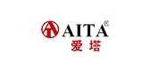 愛(ài)塔品牌logo