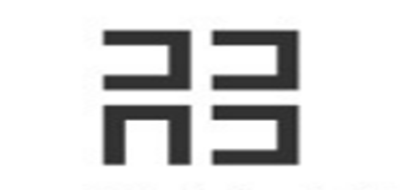 潤帛品牌logo