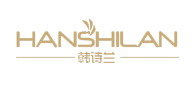 韓詩(shī)蘭品牌logo