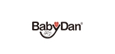 BabyDan品牌logo