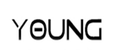 運(yùn)動(dòng)羊品牌logo