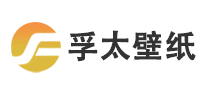 孚太品牌logo