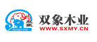 雙象品牌logo