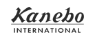 Kanebo/嘉娜寶品牌logo
