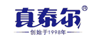 GENTLE/真泰爾品牌logo