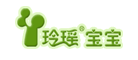 玲瑤品牌logo