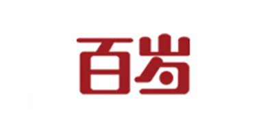 Besee/百歲品牌logo