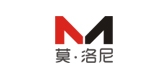 moloney/莫洛尼品牌logo