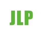 JLP/金力品品牌logo