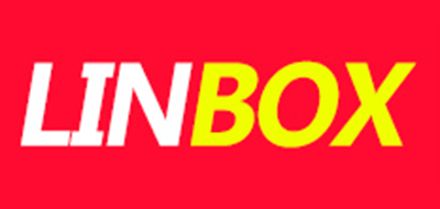 LB/領(lǐng)飚品牌logo