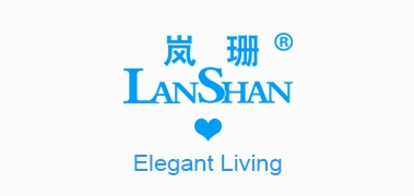 嵐珊品牌logo
