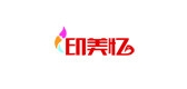 印美憶品牌logo
