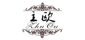 主歐品牌logo