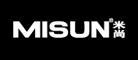 米尚品牌logo