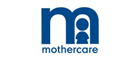 Mothercare/好媽媽品牌logo