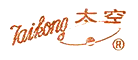 太空品牌logo