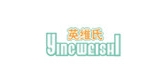 INWAVES/英維氏品牌logo