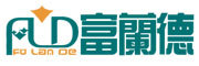 富蘭德品牌logo