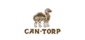Cantorp品牌logo